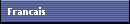 Francais