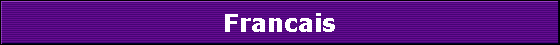 Francais